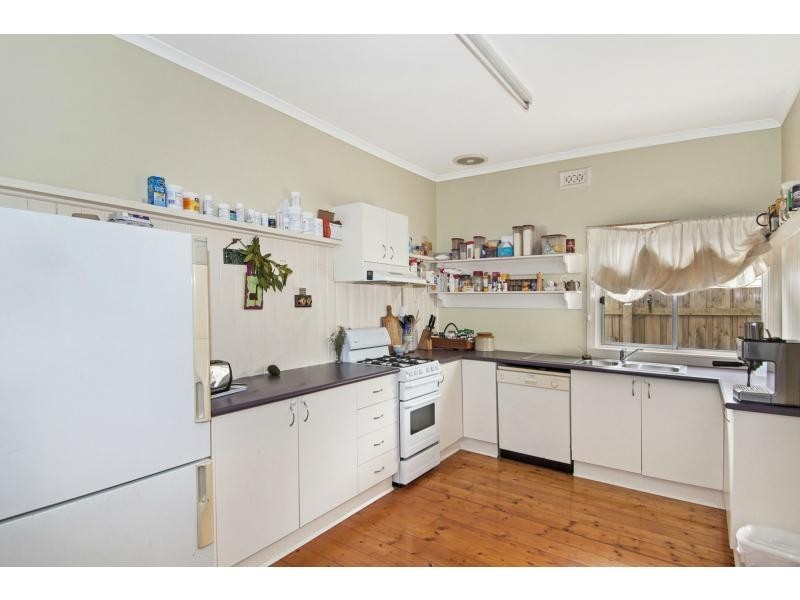 9 Melvin Street, Frankston VIC 3199