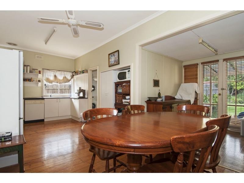 9 Melvin Street, Frankston VIC 3199