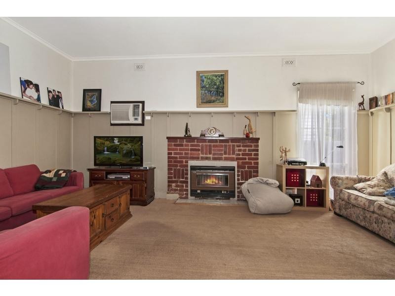 9 Melvin Street, Frankston VIC 3199