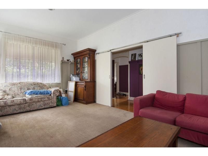 9 Melvin Street, Frankston VIC 3199