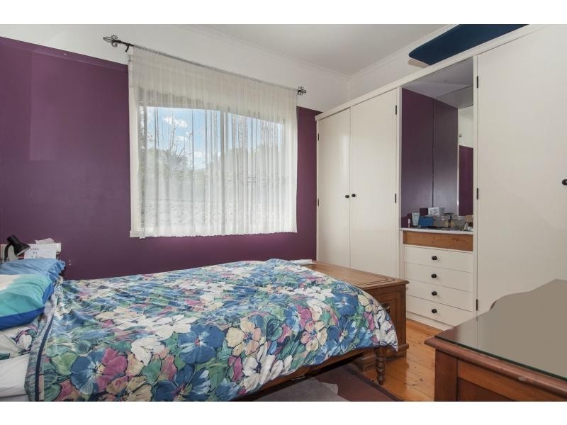 9 Melvin Street, Frankston VIC 3199