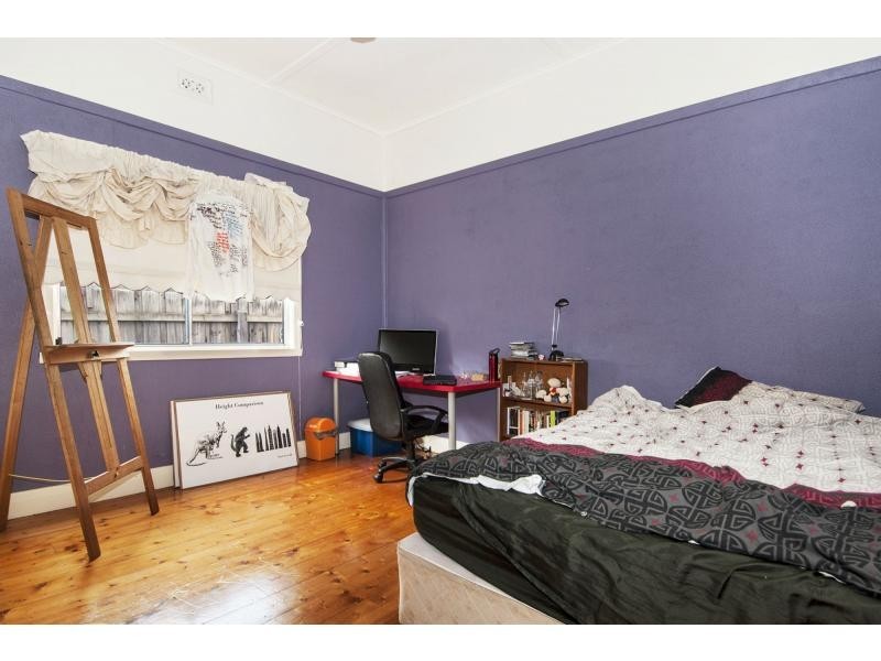 9 Melvin Street, Frankston VIC 3199