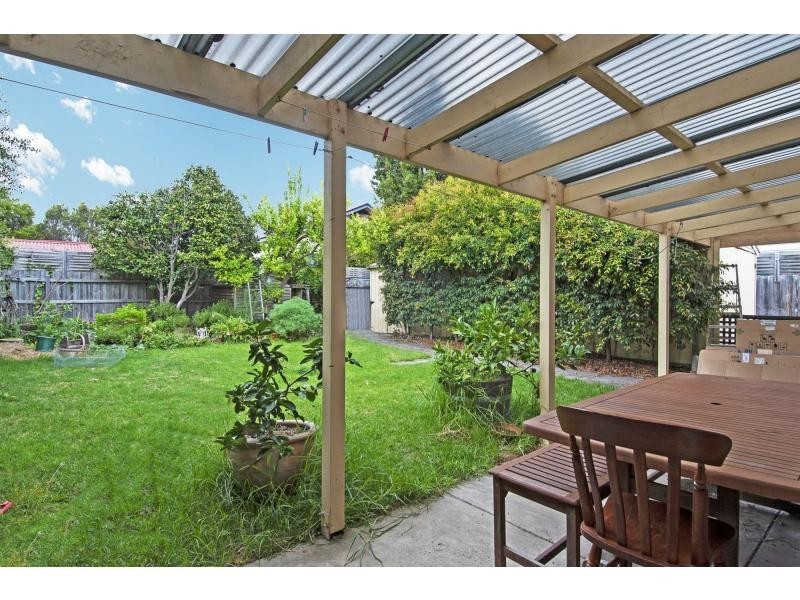 9 Melvin Street, Frankston VIC 3199