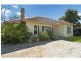 30 Baden Powell Drive, Frankston South VIC 3199