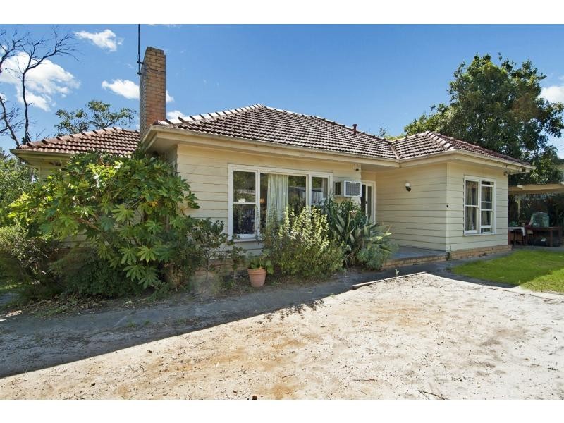 30 Baden Powell Drive, Frankston South VIC 3199