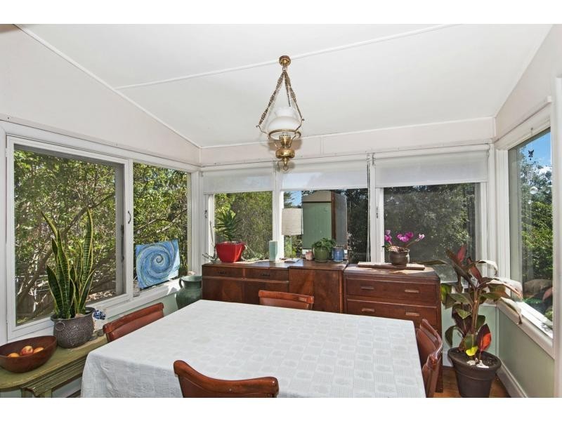 30 Baden Powell Drive, Frankston South VIC 3199