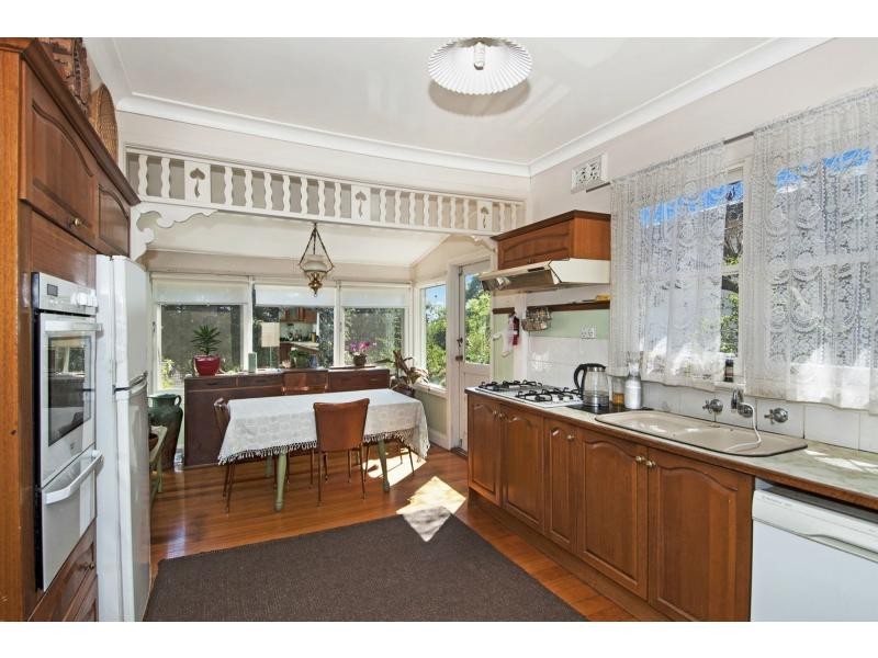 30 Baden Powell Drive, Frankston South VIC 3199