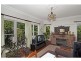 30 Baden Powell Drive, Frankston South VIC 3199