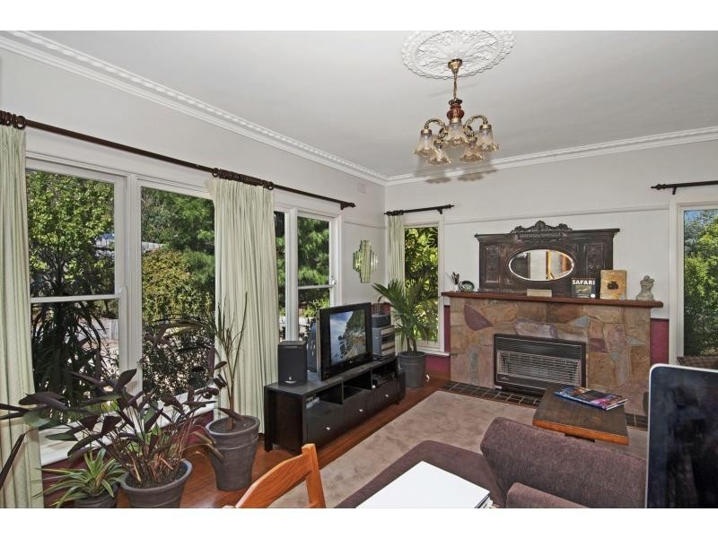 30 Baden Powell Drive, Frankston South VIC 3199