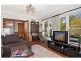 30 Baden Powell Drive, Frankston South VIC 3199