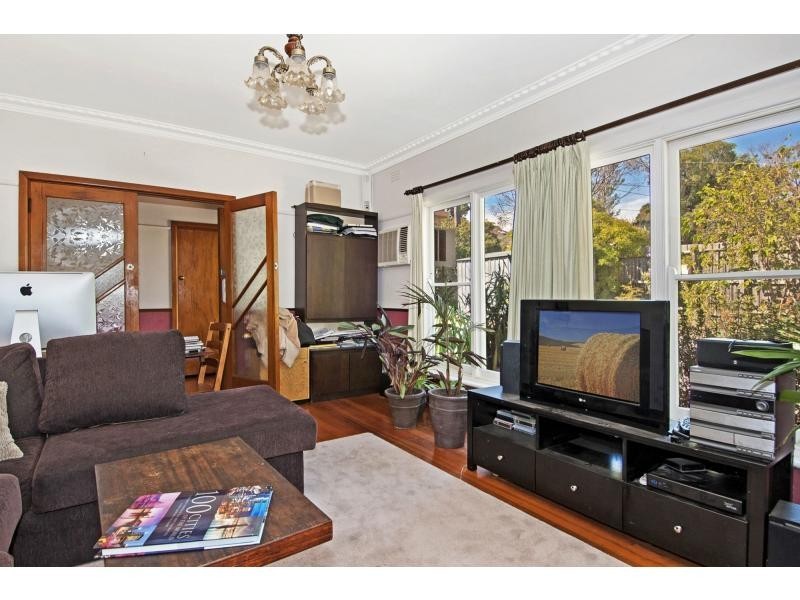 30 Baden Powell Drive, Frankston South VIC 3199
