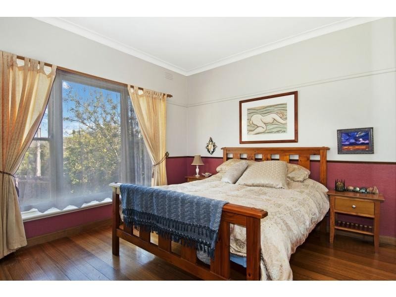 30 Baden Powell Drive, Frankston South VIC 3199