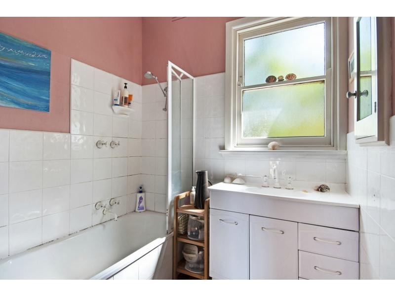 30 Baden Powell Drive, Frankston South VIC 3199