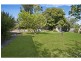 30 Baden Powell Drive, Frankston South VIC 3199