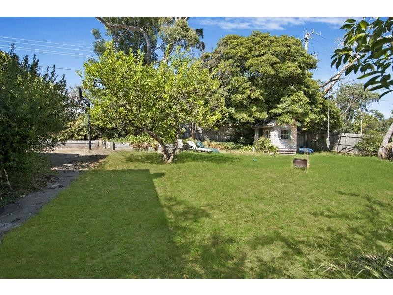 30 Baden Powell Drive, Frankston South VIC 3199