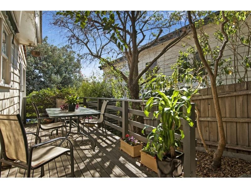 30 Baden Powell Drive, Frankston South VIC 3199