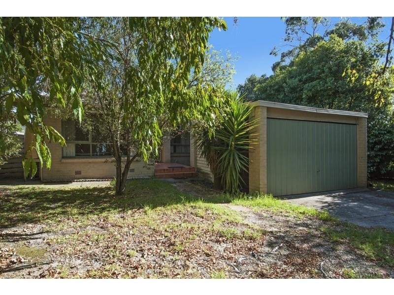 15 Culcairn Drive, Frankston South VIC 3199