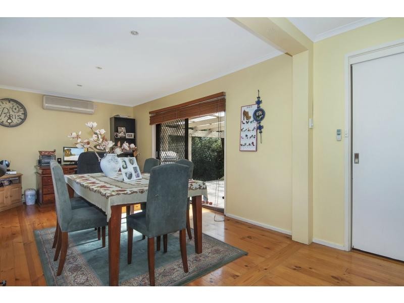 15 Culcairn Drive, Frankston South VIC 3199