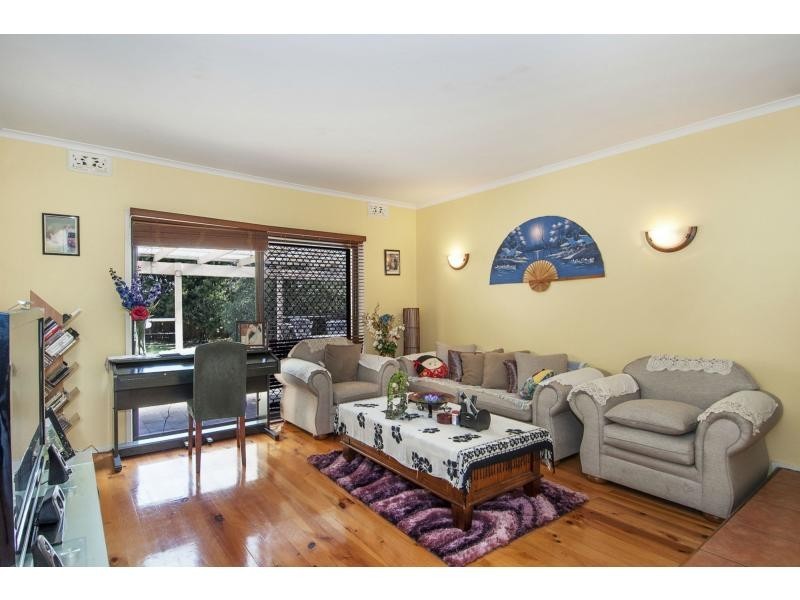 15 Culcairn Drive, Frankston South VIC 3199