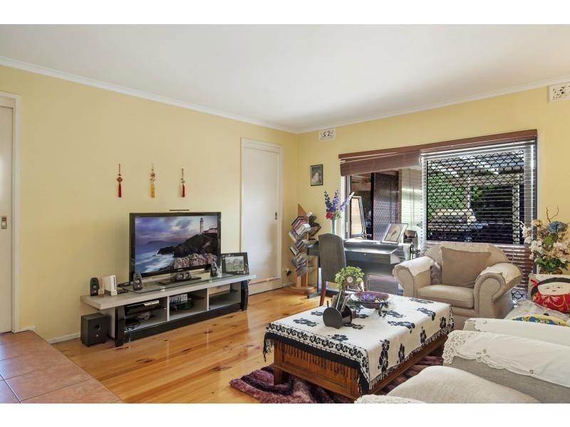 15 Culcairn Drive, Frankston South VIC 3199