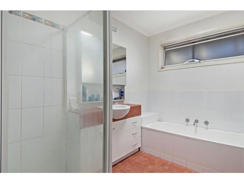 15 Culcairn Drive, Frankston South VIC 3199