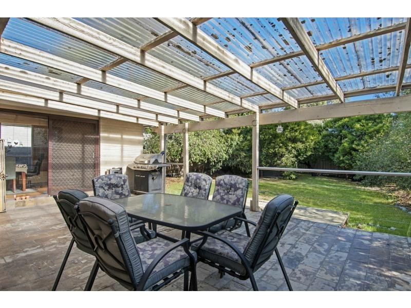 15 Culcairn Drive, Frankston South VIC 3199