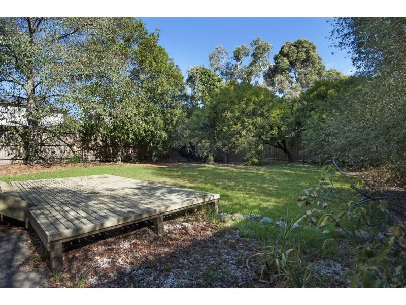 15 Culcairn Drive, Frankston South VIC 3199