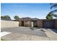 2 Yarrabee Court, Frankston VIC 3199