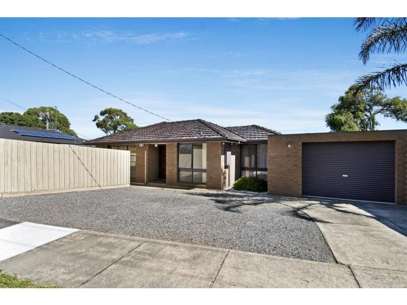 2 Yarrabee Court, Frankston VIC 3199
