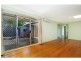 2 Yarrabee Court, Frankston VIC 3199