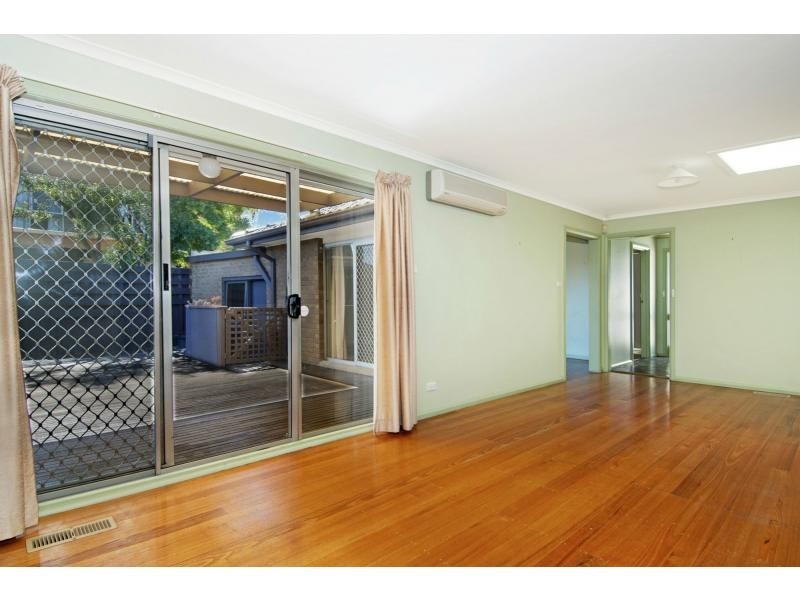 2 Yarrabee Court, Frankston VIC 3199