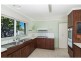 2 Yarrabee Court, Frankston VIC 3199