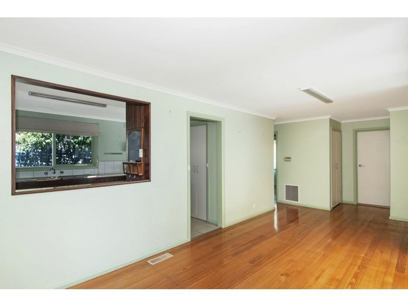 2 Yarrabee Court, Frankston VIC 3199