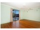 2 Yarrabee Court, Frankston VIC 3199