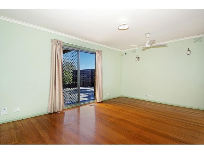 2 Yarrabee Court, Frankston VIC 3199