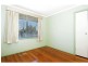 2 Yarrabee Court, Frankston VIC 3199