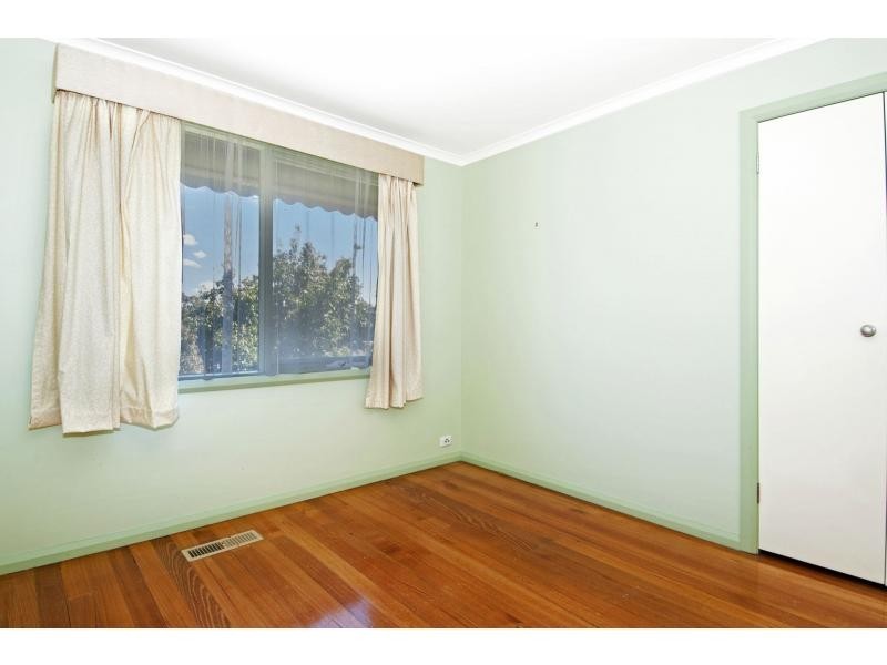 2 Yarrabee Court, Frankston VIC 3199