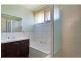 2 Yarrabee Court, Frankston VIC 3199