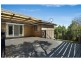 2 Yarrabee Court, Frankston VIC 3199