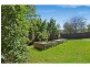 2 Yarrabee Court, Frankston VIC 3199