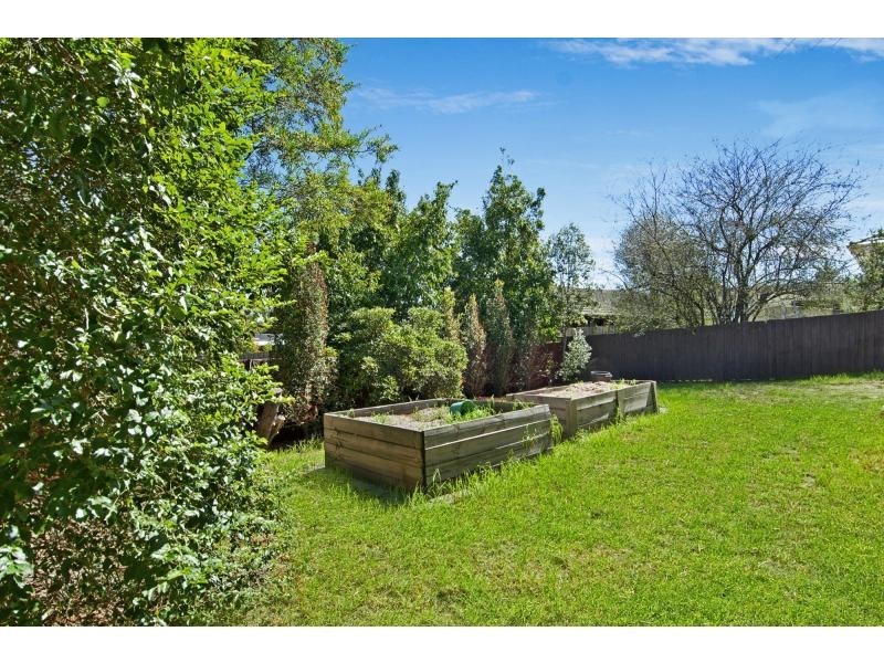 2 Yarrabee Court, Frankston VIC 3199