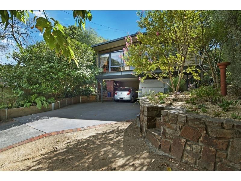 108 Sycamore Road, Frankston South VIC 3199