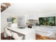 108 Sycamore Road, Frankston South VIC 3199