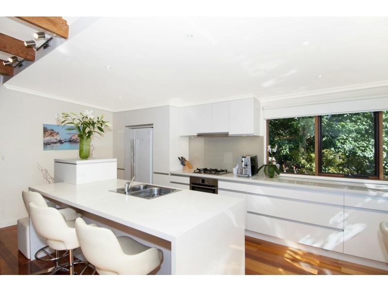 108 Sycamore Road, Frankston South VIC 3199
