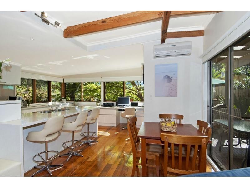 108 Sycamore Road, Frankston South VIC 3199