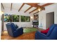 108 Sycamore Road, Frankston South VIC 3199