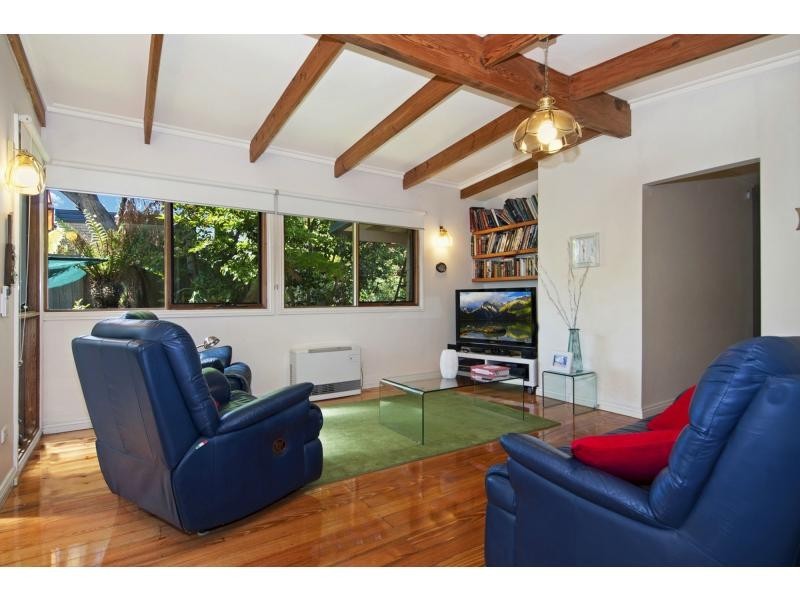 108 Sycamore Road, Frankston South VIC 3199