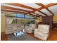108 Sycamore Road, Frankston South VIC 3199