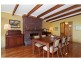 108 Sycamore Road, Frankston South VIC 3199