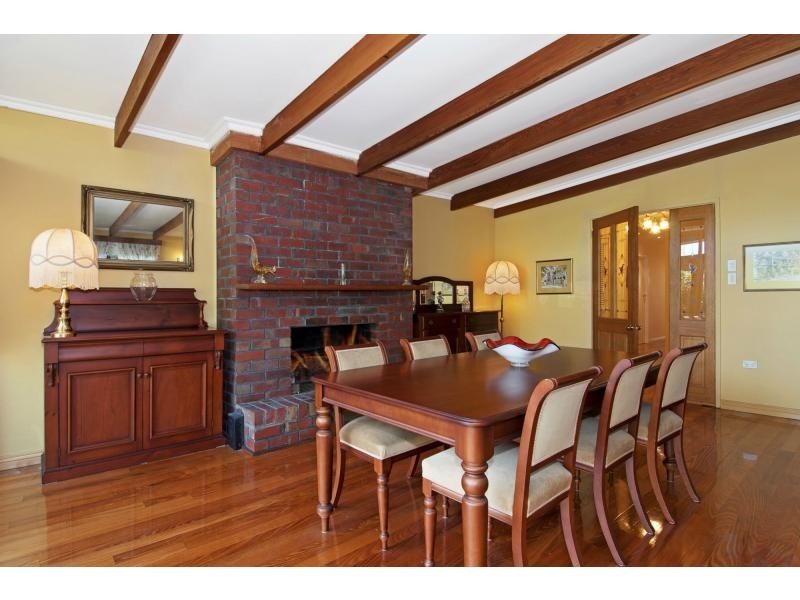 108 Sycamore Road, Frankston South VIC 3199